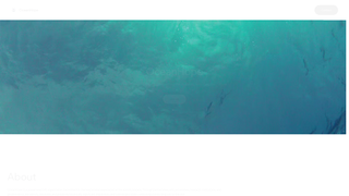 Thumbnail of oceanhope.org