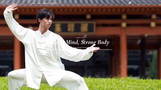 Thumbnail of taichiwellnessmove.com