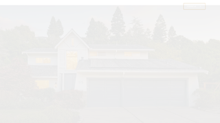 Thumbnail of 115crestviewcourt.com
