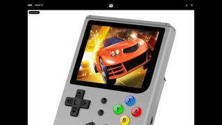 Thumbnail of jstarstore.com