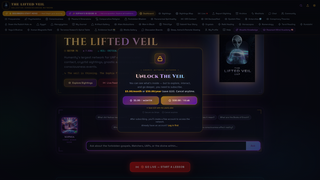 Site preview