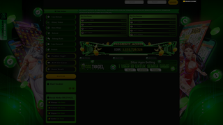 Thumbnail of oblterlihat.com