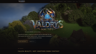 Site preview