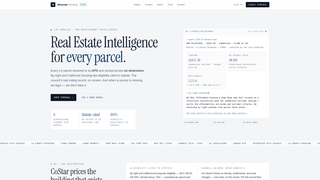 Site preview