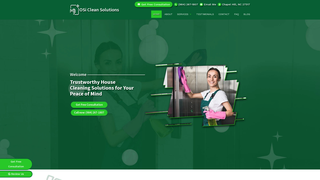 Thumbnail of cleaningsvc-nc.com