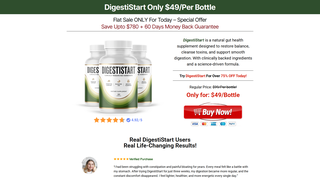 Thumbnail of thedigestistart-us.com