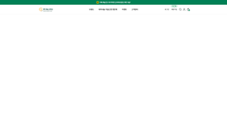 Thumbnail of allday-clinic.com