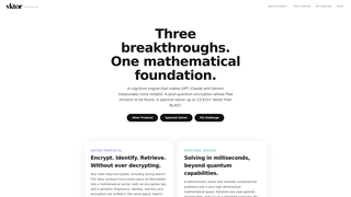 Site preview
