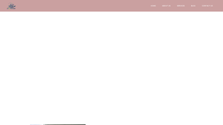 Thumbnail of niramotion.com