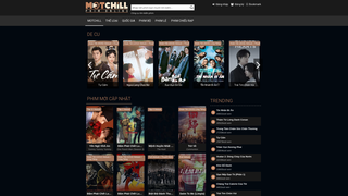Thumbnail of motchill39.org