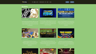 Thumbnail of hollywoodbets-login.org