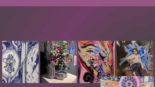 Thumbnail of vaehsvisions.com