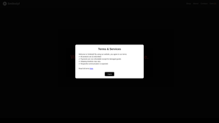 Thumbnail of smileslyf.com