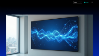 Thumbnail of cgascrypto.com