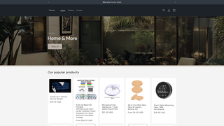 Thumbnail of nesteroapp.com