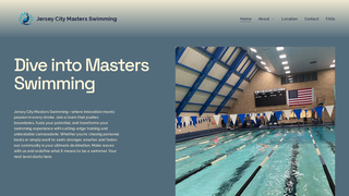 Thumbnail of jcmastersswimming.com
