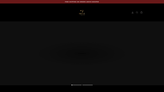 Thumbnail of mijaazstore.com