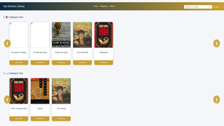 Thumbnail of pdfyhub.com