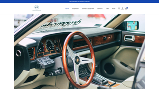 Thumbnail of caraccessorieslive.com