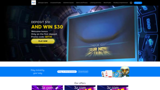 Thumbnail of six-6s.com