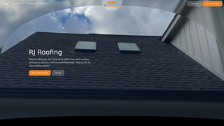 Thumbnail of rjroofingwnc.com
