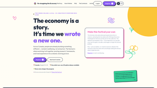 Site preview