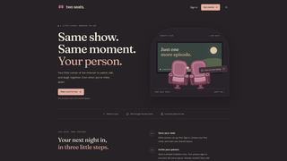 Site preview