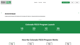 Thumbnail of ericcancerplaybook.org