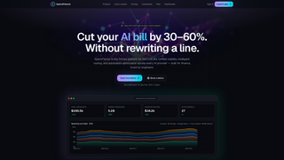 Site preview