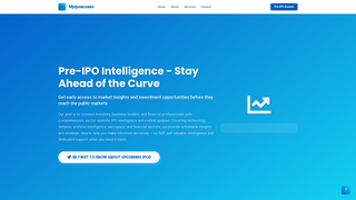 Thumbnail of myipoaccess.com