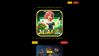 Thumbnail of jiliaacasino.com