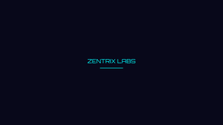 Thumbnail of zentrix-labs.com