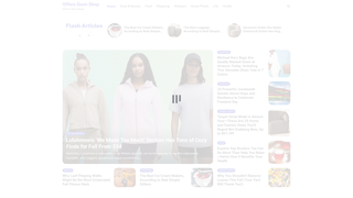 Thumbnail of offersgoonshop.com