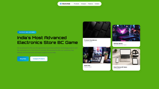 Thumbnail of bcdamezraw.com