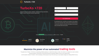 Thumbnail of turboxo720.com