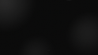 Site preview