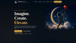 Site preview