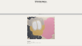 Thumbnail of dtrademark.com