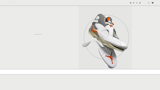 Thumbnail of celestialsoles.com