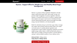 Thumbnail of eng-gymnia.com