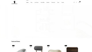 Thumbnail of furnituredecorationsupply.com