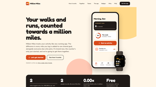 Site preview