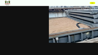 Thumbnail of reservecommercial.net