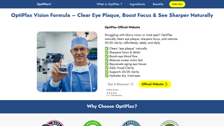 Thumbnail of opptiplax.com