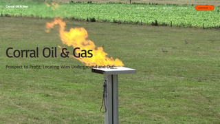 Thumbnail of corraloilandgas.com