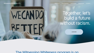Thumbnail of stlww.org