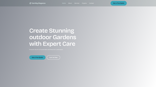 Thumbnail of crescogroups.com