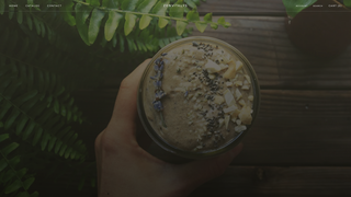 Thumbnail of zenvitalys.com