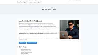 Thumbnail of luistacioli-saptm.com