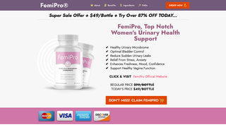 Thumbnail of en-en-us--femipro.com